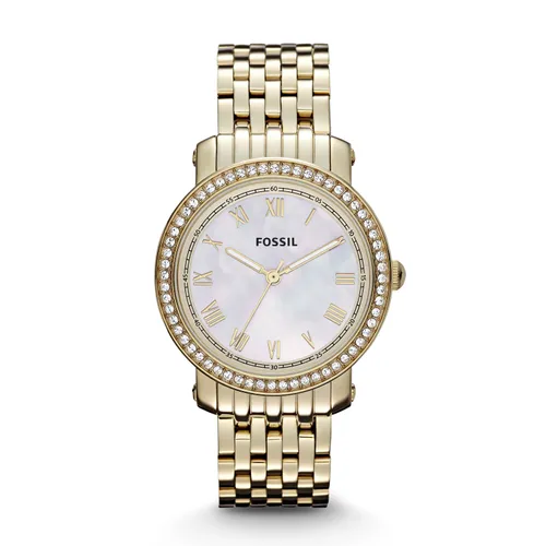 Fossil ES3113 Bayan Kol Saati