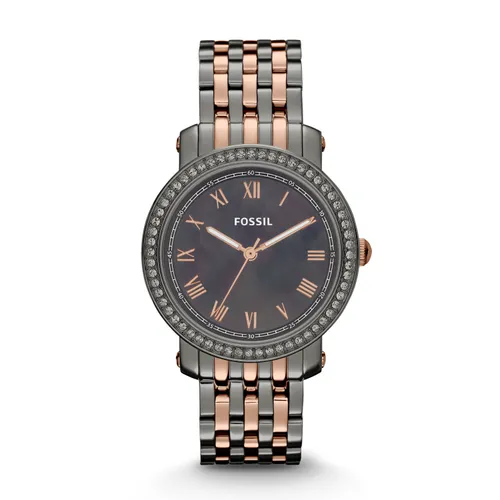 Fossil ES3115 Bayan Kol Saati