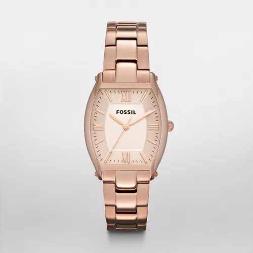 Fossil ES3120 Bayan Kol Saati