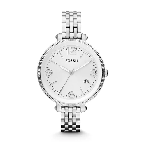 Fossil ES3129 Bayan Kol Saati