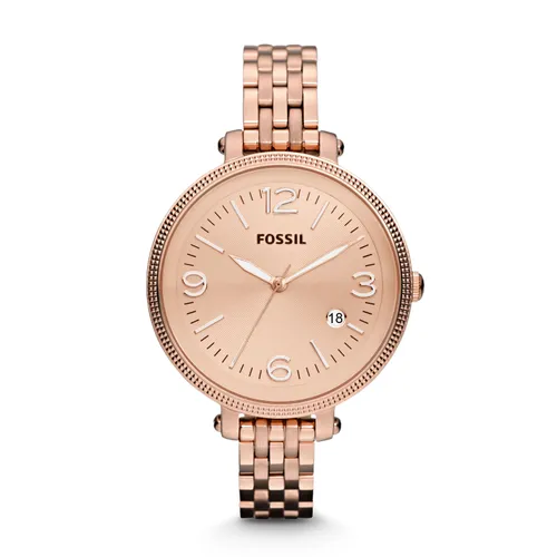 Fossil ES3130 Bayan Kol Saati