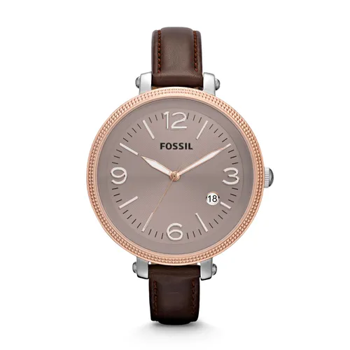 Fossil ES3132 Bayan Kol Saati