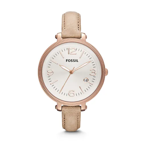 Fossil ES3133 Bayan Kol Saati