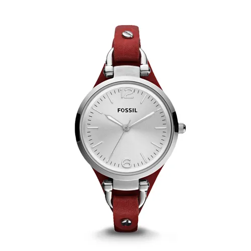 Fossil ES3147 Bayan Kol Saati