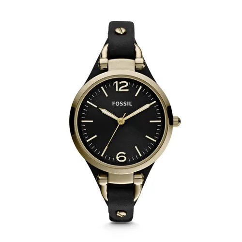 Fossil ES3148 Bayan Kol Saati