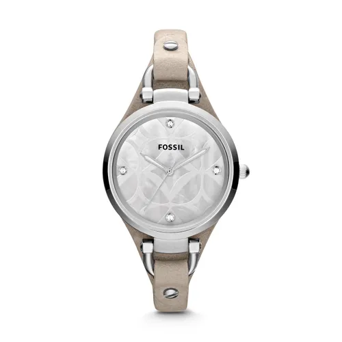 Fossil ES3150 Bayan Kol Saati