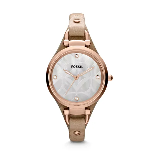 Fossil ES3151 Bayan Kol Saati