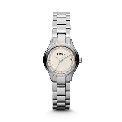 Fossil ES3165 Bayan Kol Saati