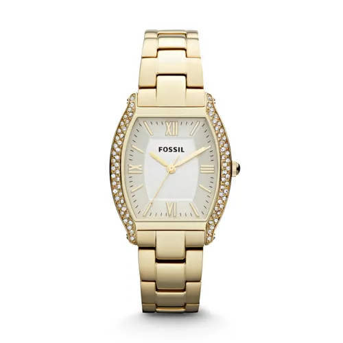 Fossil ES3176 Bayan Kol Saati