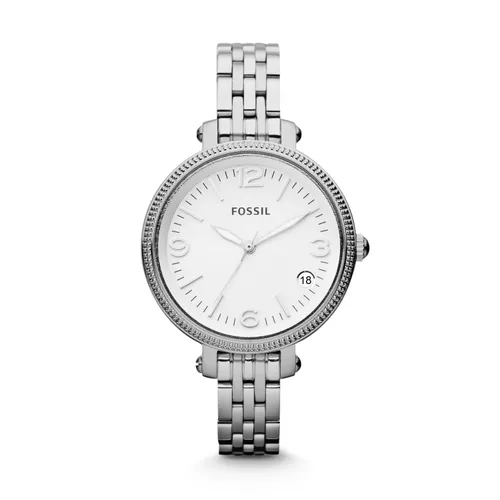 Fossil ES3180 Bayan Kol Saati