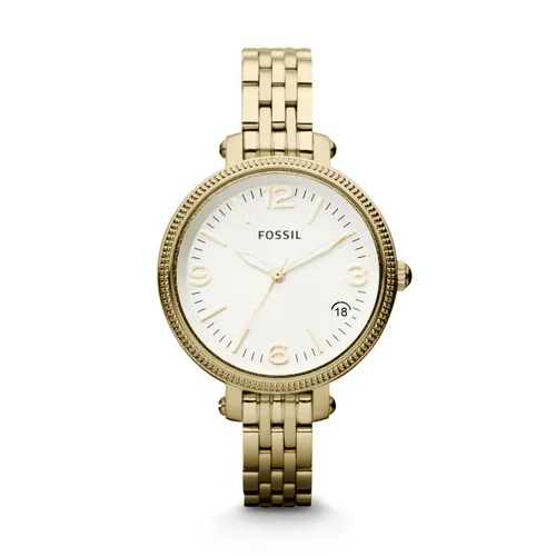 Fossil ES3181 Bayan Kol Saati