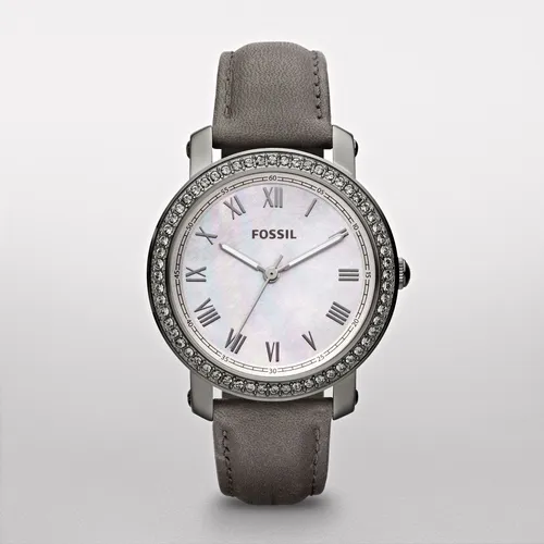 Fossil ES3188 Bayan Kol Saati