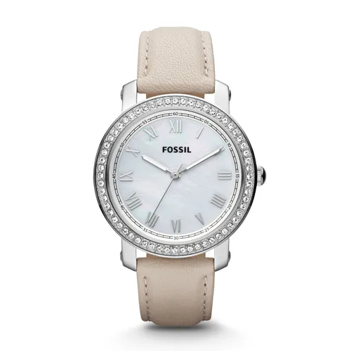 Fossil ES3189 Bayan Kol Saati