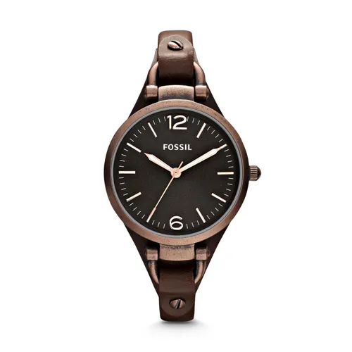 Fossil ES3200 Bayan Kol Saati