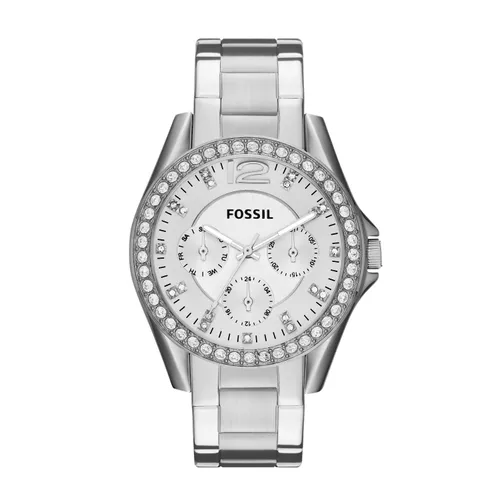 Fossil ES3202 Bayan Kol Saati