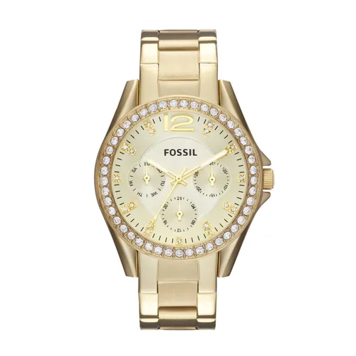 Fossil ES3203 Bayan Kol Saati