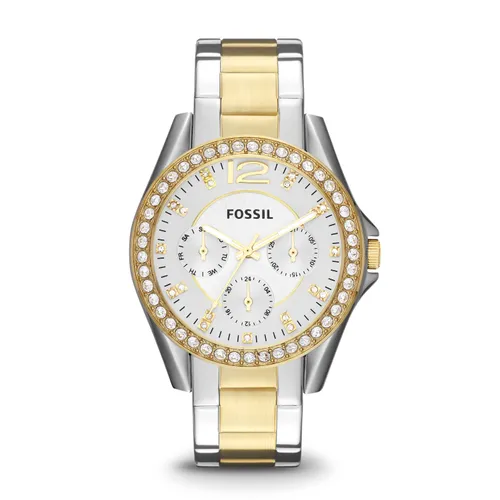 Fossil ES3204 Bayan Kol Saati