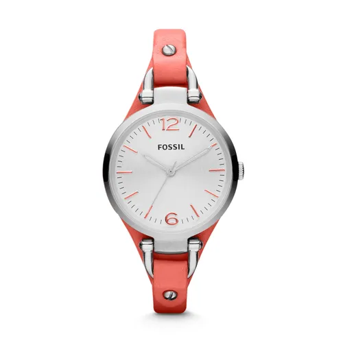 Fossil ES3219 Bayan Kol Saati