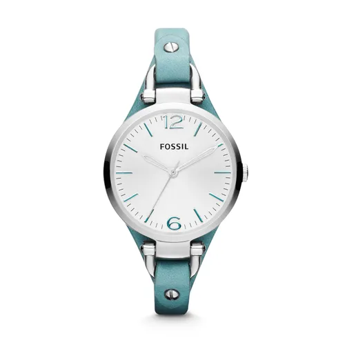 Fossil ES3221 Bayan Kol Saati