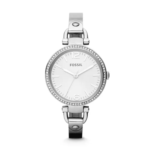 Fossil ES3225 Bayan Kol Saati
