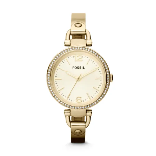 Fossil ES3227 Bayan Kol Saati