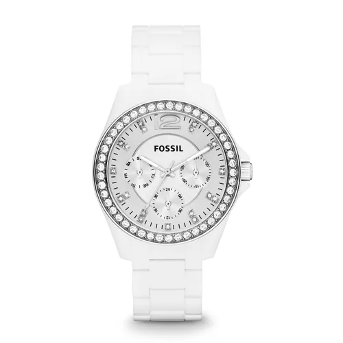 Fossil ES3252 Bayan Kol Saati