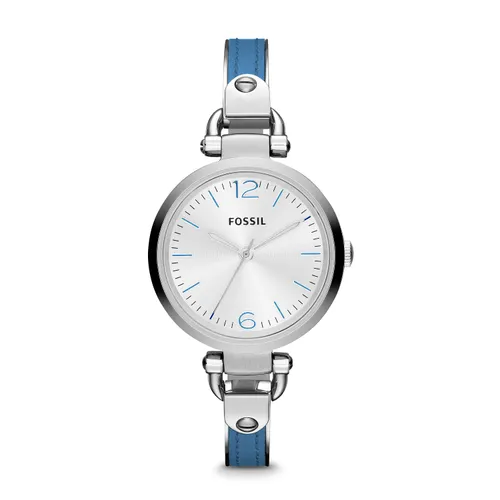 Fossil ES3255 Bayan Kol Saati