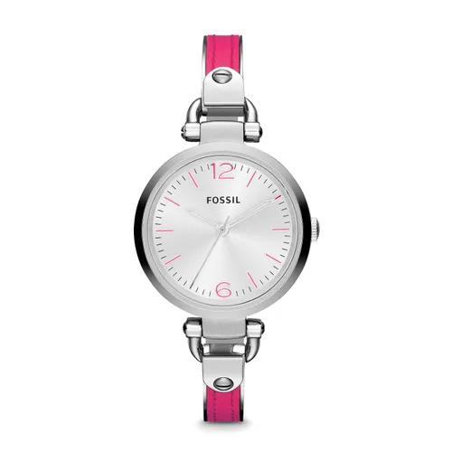 Fossil ES3258 Bayan Kol Saati