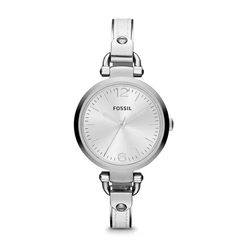 Fossil ES3259 Bayan Kol Saati
