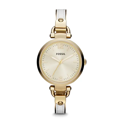Fossil ES3260 Bayan Kol Saati
