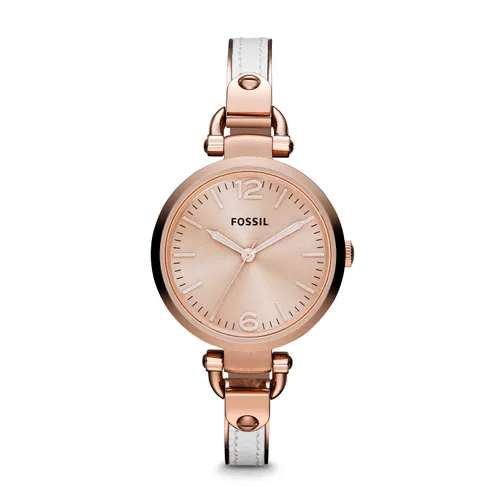 Fossil ES3261 Bayan Kol Saati