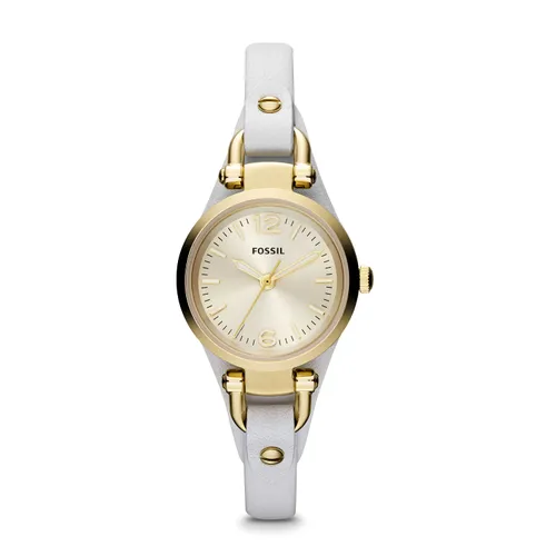 Fossil ES3266 Bayan Kol Saati