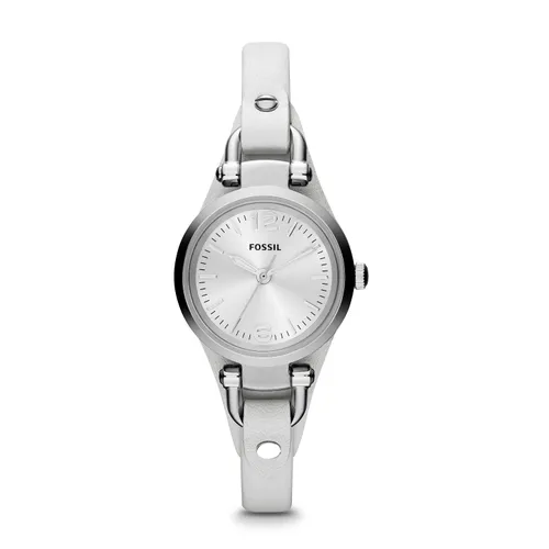 Fossil ES3267 Bayan Kol Saati