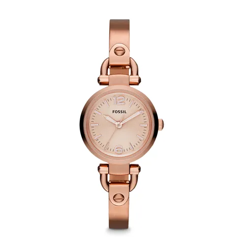 Fossil ES3268 Bayan Kol Saati