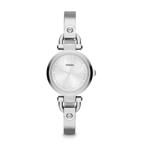 Fossil ES3269 Bayan Kol Saati