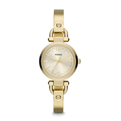 Fossil ES3270 Bayan Kol Saati