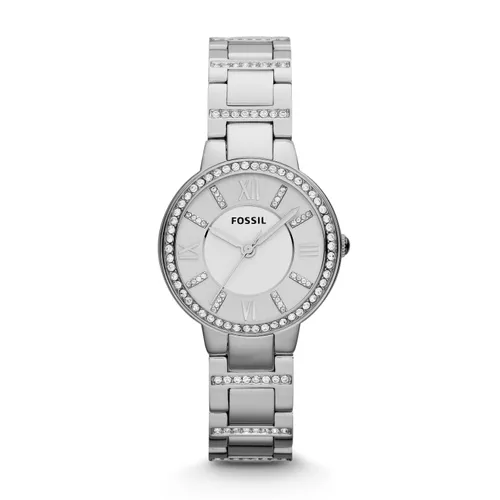 Fossil ES3282 Bayan Kol Saati