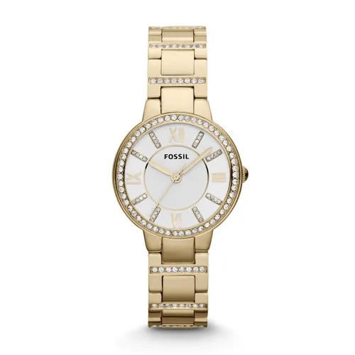 Fossil ES3283 bayan Kol Saati