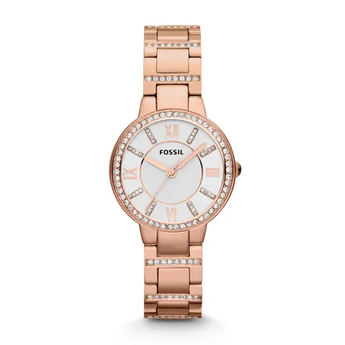 Fossil ES3284 Bayan Kol Saati
