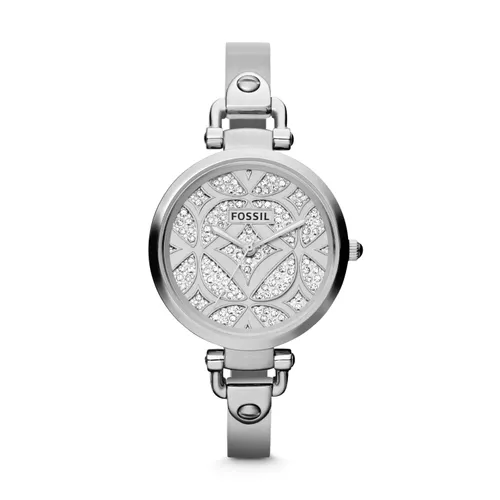 Fossil ES3292 Bayan Kol Saati
