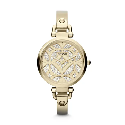 Fossil ES3293 Bayan Kol Saati