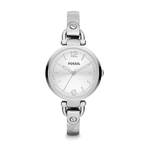 Fossil ES3294 Bayan Kol Saati