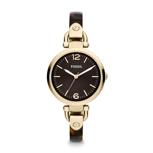 Fossil ES3295 Bayan Kol Saati
