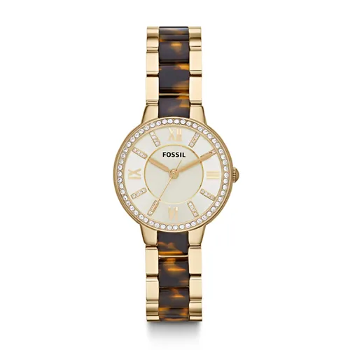 Fossil ES3314 Bayan Kol Saati