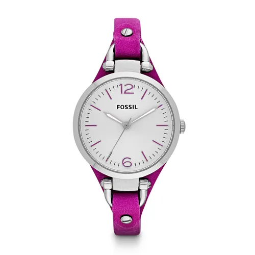 Fossil ES3317 Bayan Kol Saati