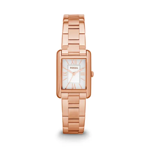 Fossil ES3326 Bayan Kol Saati