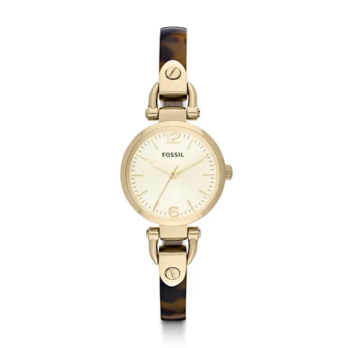 Fossil ES3336 Bayan Kol Saati