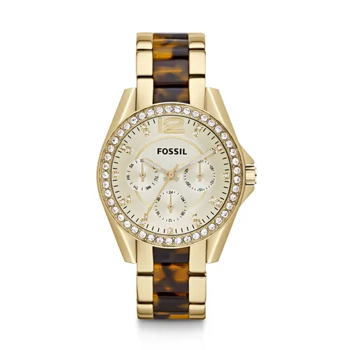 Fossil ES3343 Bayan Kol Saati