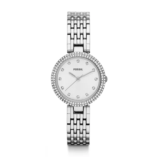 Fossil ES3345 Bayan Kol Saati