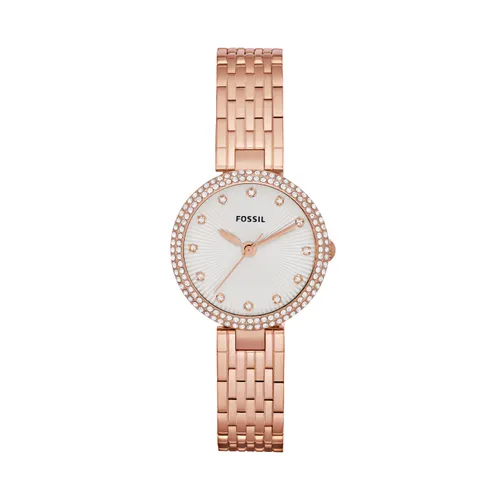 Fossil ES3347 Bayan Kol Saati